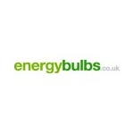 Energy Bulbs promo code