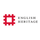 English Heritage Membership discount