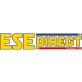 ESE Direct voucher code