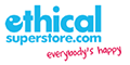 Ethical Superstore voucher code