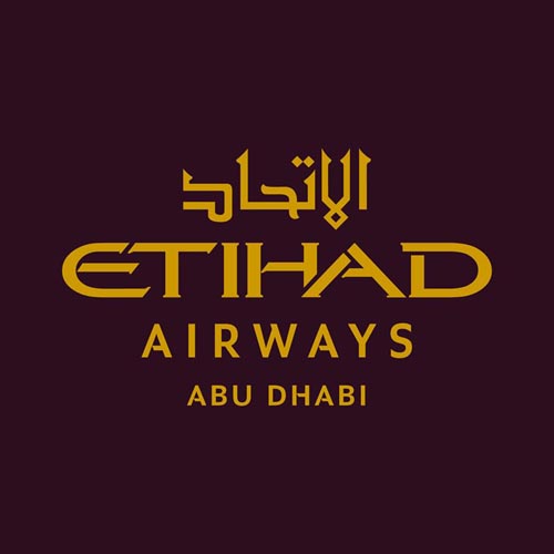 Etihad Airways promo code