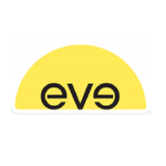 Eve Mattress voucher