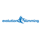 Evolution Slimming promo code