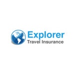Explorer Travel Insurance discount code