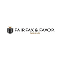 FAIRFAX & FAVOR voucher
