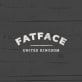 FatFace discount