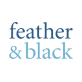 Feather & Black promo code