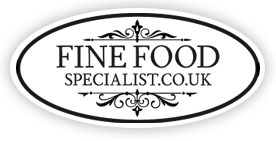 Fine Food Specialist voucher code