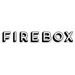 Firebox discount code