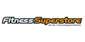 Fitness Superstore discount
