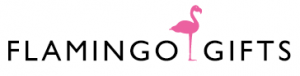Flamingo Gifts promo code