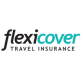 Flexicover Travel Insurance voucher code