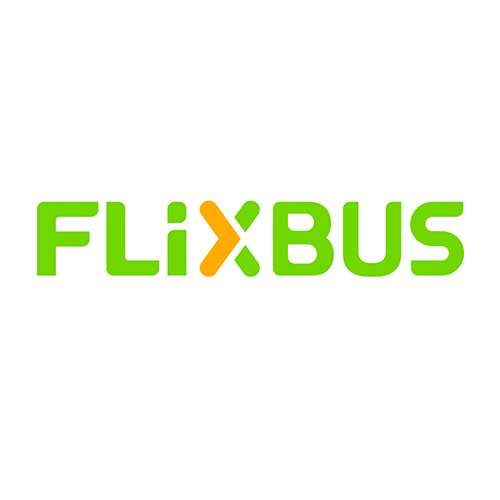 FlixBus promo code