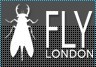 Fly London Boots & Shoes UK promo code