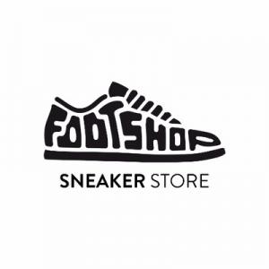 Footshop discount