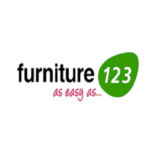 Furniture 123 voucher