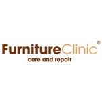 Furniture Clinic promo code