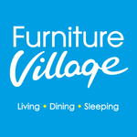 Furniture Village promo code