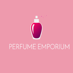Galaxy Perfume discount