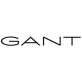GANT UK promo code