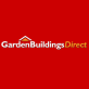 Garden Buildings Direct discount