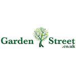 Garden Street discount code