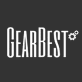 GearBest discount