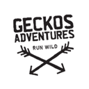 Geckos Adventures discount code