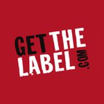 Get The Label discount