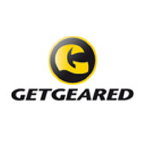 GetGeared discount