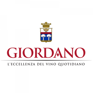 Giordano Wines discount