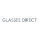 Glasses Direct promo code