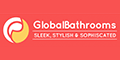 Global Bathrooms UK discount