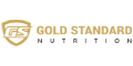 Gold Standard Nutrition voucher code