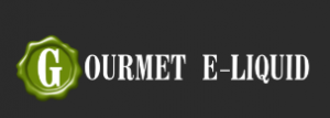 Gourmet eLiquid discount code
