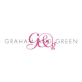 Graham and Green promo code