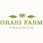 Graig Farm promo code