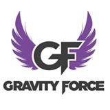 Gravity Force Trampoline Park discount