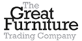 Great Furniture Trading Company voucher code