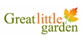 Great Little Garden voucher