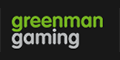 Green Man Gaming discount code