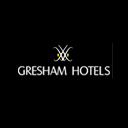 Gresham hotels voucher code