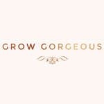 Grow Gorgeous voucher code