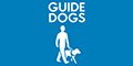 Guide Dogs UK voucher code