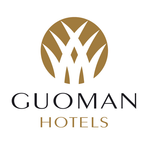 Guoman promo code
