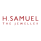 H Samuel promo code