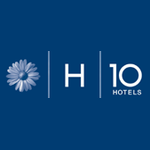 H10 Hotels voucher code