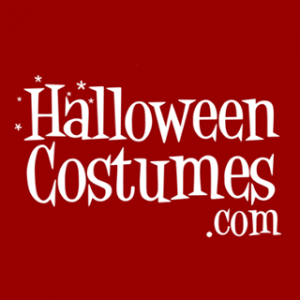 Halloween Costumes promo code