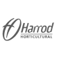 Harrod Horticultural discount code