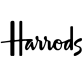 Harrods discount